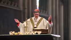  © Beatrice Tomasetti (DR)