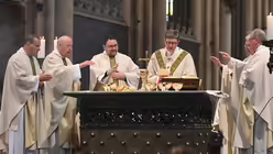  © Beatrice Tomasetti (DR)