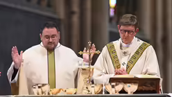  © Beatrice Tomasetti (DR)