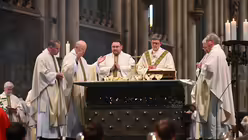  © Beatrice Tomasetti (DR)