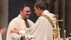  © Beatrice Tomasetti (DR)