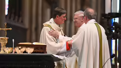  © Beatrice Tomasetti (DR)