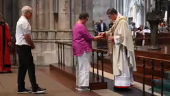  © Beatrice Tomasetti (DR)