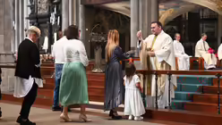  © Beatrice Tomasetti (DR)