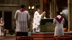  © Beatrice Tomasetti (DR)