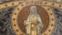 Die Arithmetik ist ein Teil der Mathematik und beschäftigt sich mit den Grundrechenarten. / © Beatrice Tomasetti (DR)