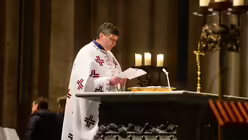  © Beatrice Tomasetti (DR)