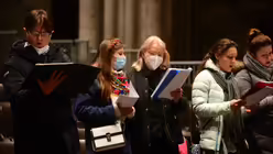  © Beatrice Tomasetti (DR)