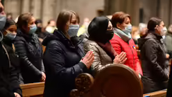  © Beatrice Tomasetti (DR)