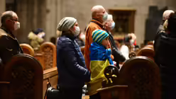  © Beatrice Tomasetti (DR)