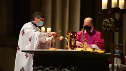  © Beatrice Tomasetti (DR)