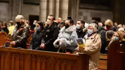  © Beatrice Tomasetti (DR)