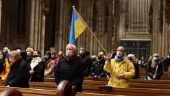  © Beatrice Tomasetti (DR)