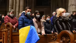  © Beatrice Tomasetti (DR)