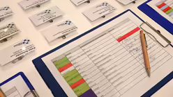  &copy; Beatrice Tomasetti (DR)