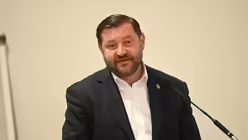  &copy; Beatrice Tomasetti (DR)