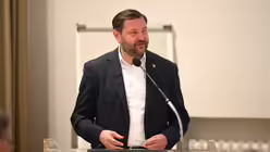  &copy; Beatrice Tomasetti (DR)