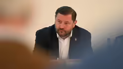  &copy; Beatrice Tomasetti (DR)