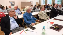  &copy; Beatrice Tomasetti (DR)