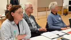  &copy; Beatrice Tomasetti (DR)