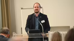  &copy; Beatrice Tomasetti (DR)