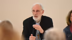  &copy; Beatrice Tomasetti (DR)