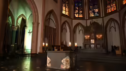  &copy; Beatrice Tomasetti (DR)