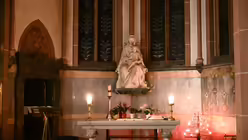  &copy; Beatrice Tomasetti (DR)