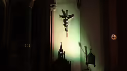  &copy; Beatrice Tomasetti (DR)