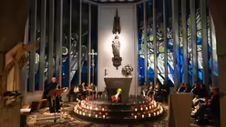  &copy; Beatrice Tomasetti (DR)