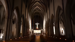  &copy; Beatrice Tomasetti (DR)