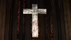  &copy; Beatrice Tomasetti (DR)