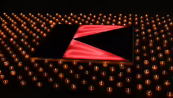  &copy; Beatrice Tomasetti (DR)