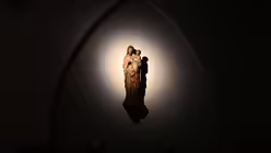  &copy; Beatrice Tomasetti (DR)