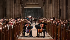  &copy; Beatrice Tomasetti (DR)