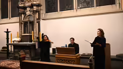  &copy; Beatrice Tomasetti (DR)