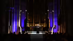  &copy; Beatrice Tomasetti (DR)