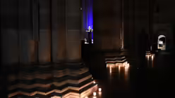  &copy; Beatrice Tomasetti (DR)