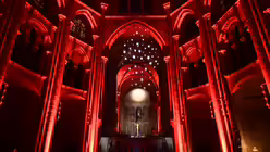  &copy; Beatrice Tomasetti (DR)