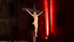  &copy; Beatrice Tomasetti (DR)