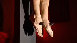  &copy; Beatrice Tomasetti (DR)