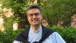 Thorsten Giertz / &copy; Ursula Z&ouml;ller (Erzbistum K&ouml;ln)