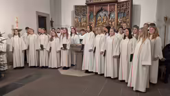  © Nicolas Ottersbach (DR)