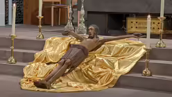  © Nicolas Ottersbach (DR)