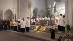  © Nicolas Ottersbach (DR)