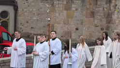  © Nicolas Ottersbach (DR)