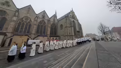  © Nicolas Ottersbach (DR)