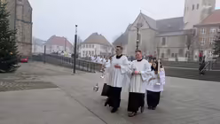  © Nicolas Ottersbach (DR)