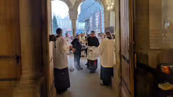  © Nicolas Ottersbach (DR)