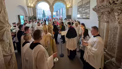  © Nicolas Ottersbach (DR)